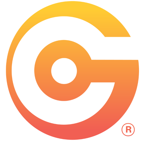 Logo CONGLOMÉRAT