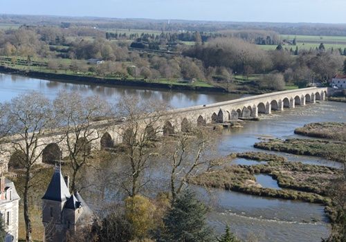 50km - Tavers - Beaugency (45)