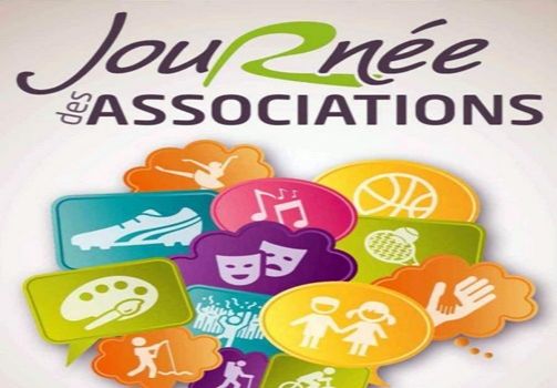 Forum des Associations