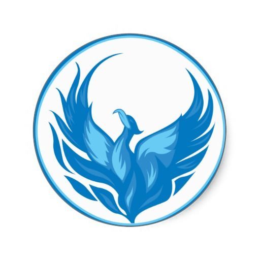 Logo Mouvement associatif citoyen alternatif