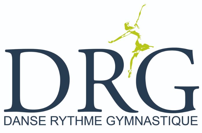 Logo DRG