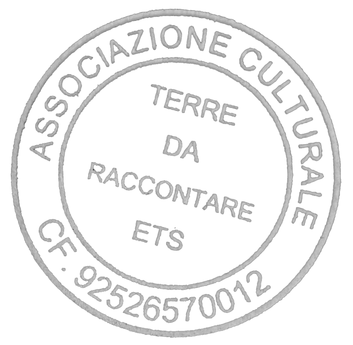 Logo Ass. Culturale 