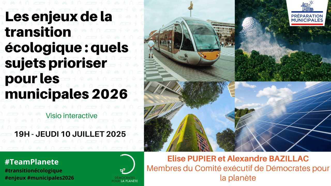 Articles - Image d'intro