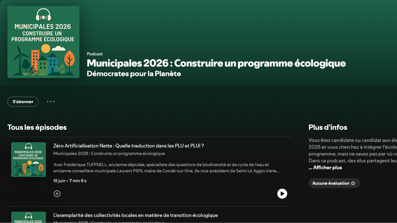 Articles - Image d'intro