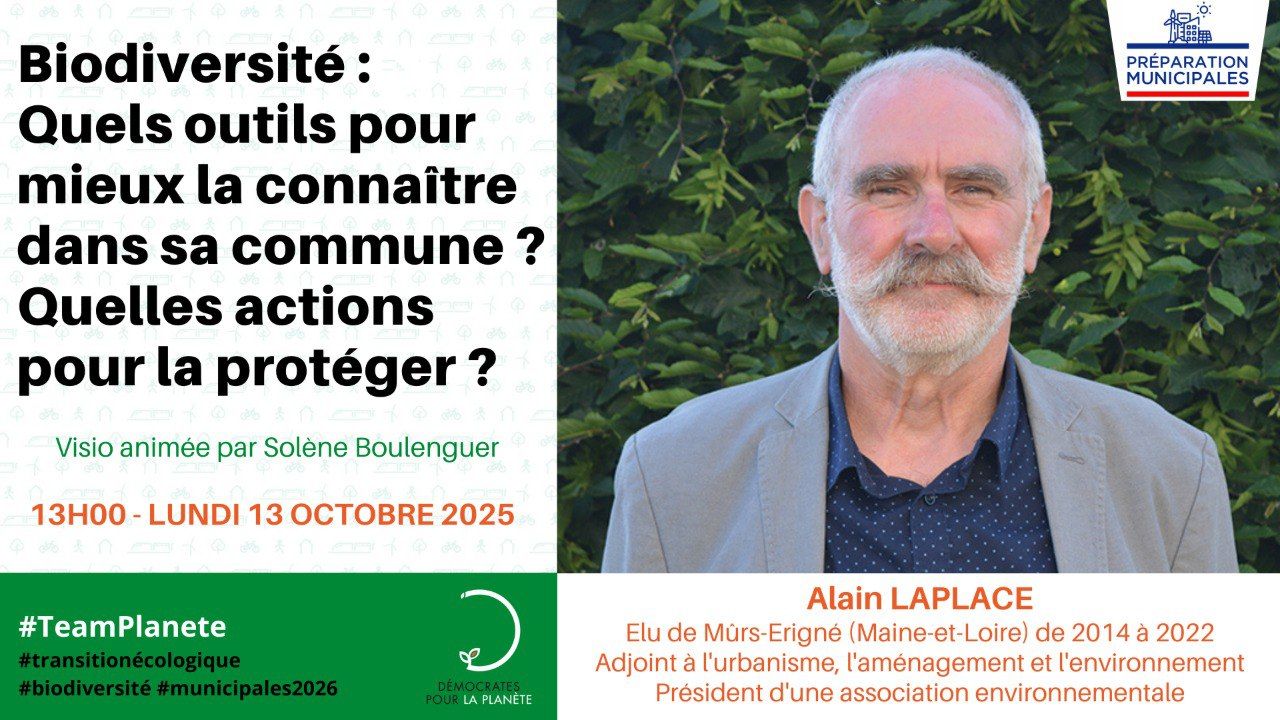 Articles - Image d'intro