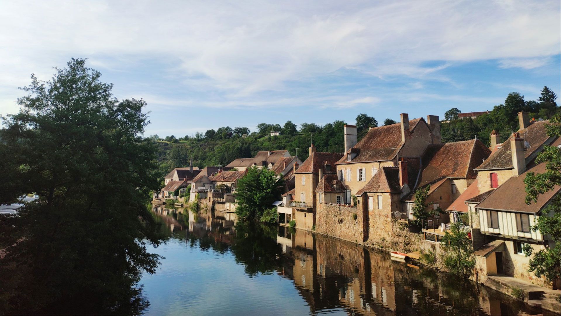 Articles - Image d'intro