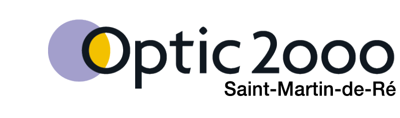 Articles - Vignette