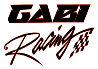 Logo Gabi racing