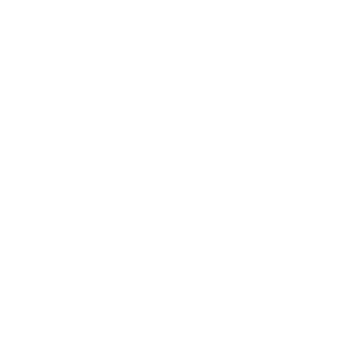Logo La maison des femmes de Martinique