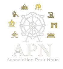 Logo Association Pour Nous