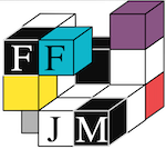 Logo FFJM