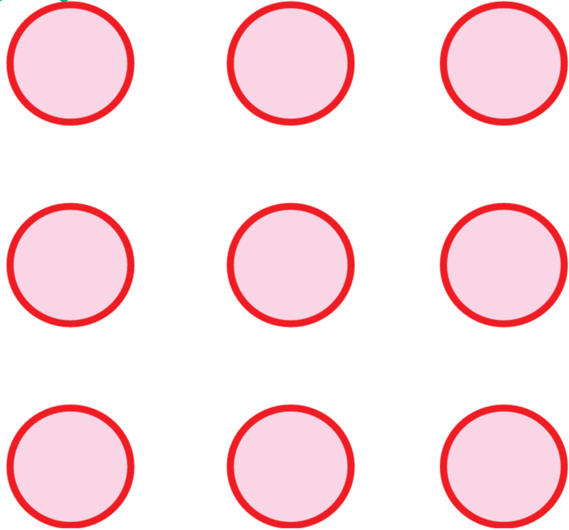 Articles - Vignette
