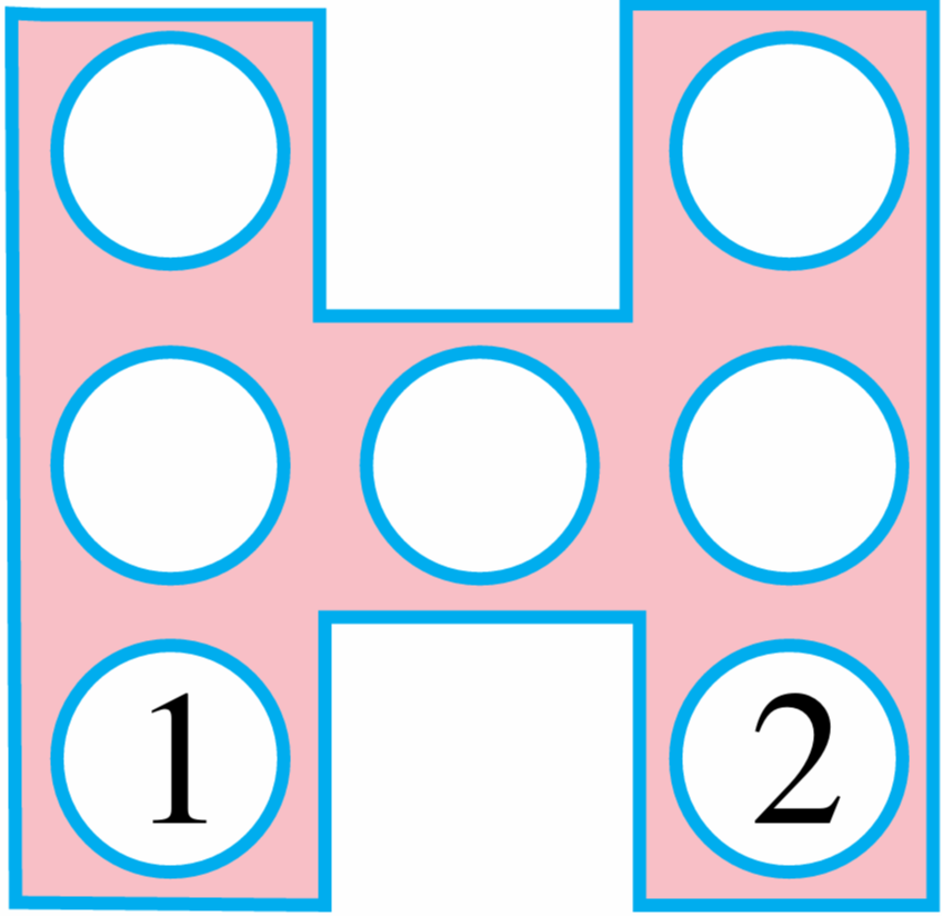 Articles - Vignette