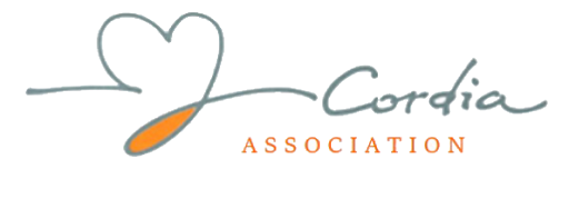 Cordia Association