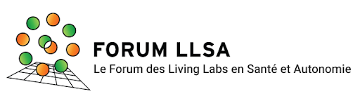 Le forum des Livings Labs en Santé et Autonomie