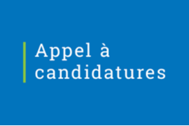 Appel à candidatures « Participez à l’élaboration d’une stratégie de déploiement du partenariat en santé en Île-de-France ! »