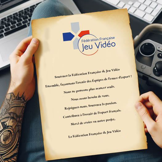 Articles - Vignette
