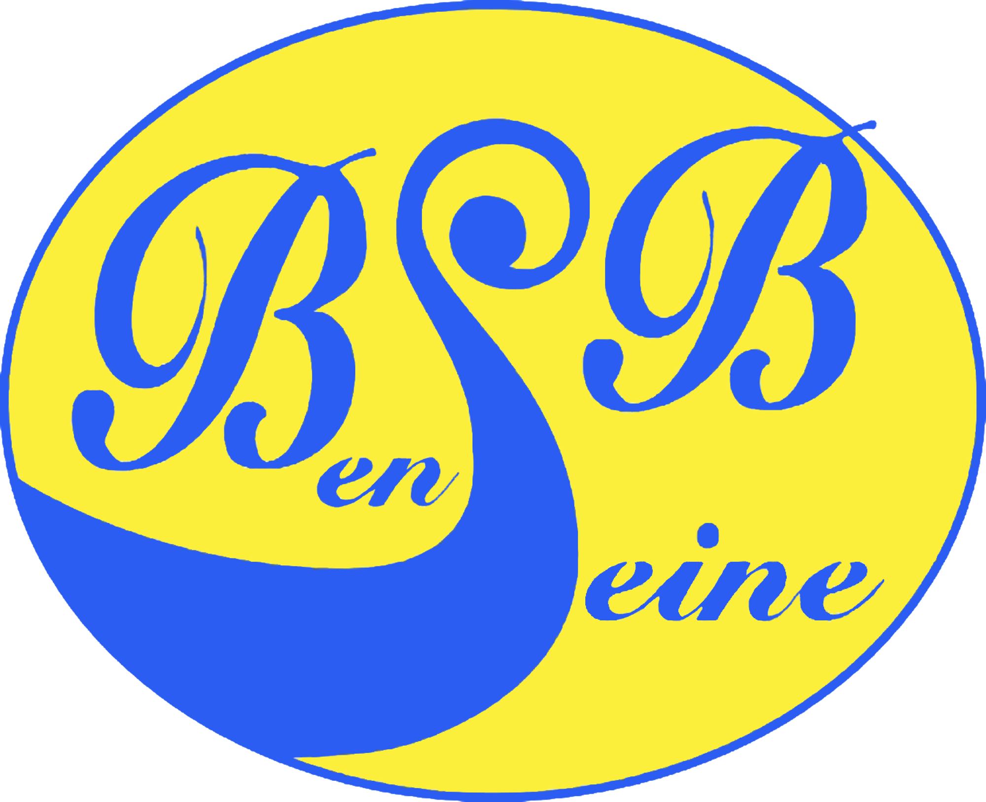 Logo BRASS BAND EN SEINE