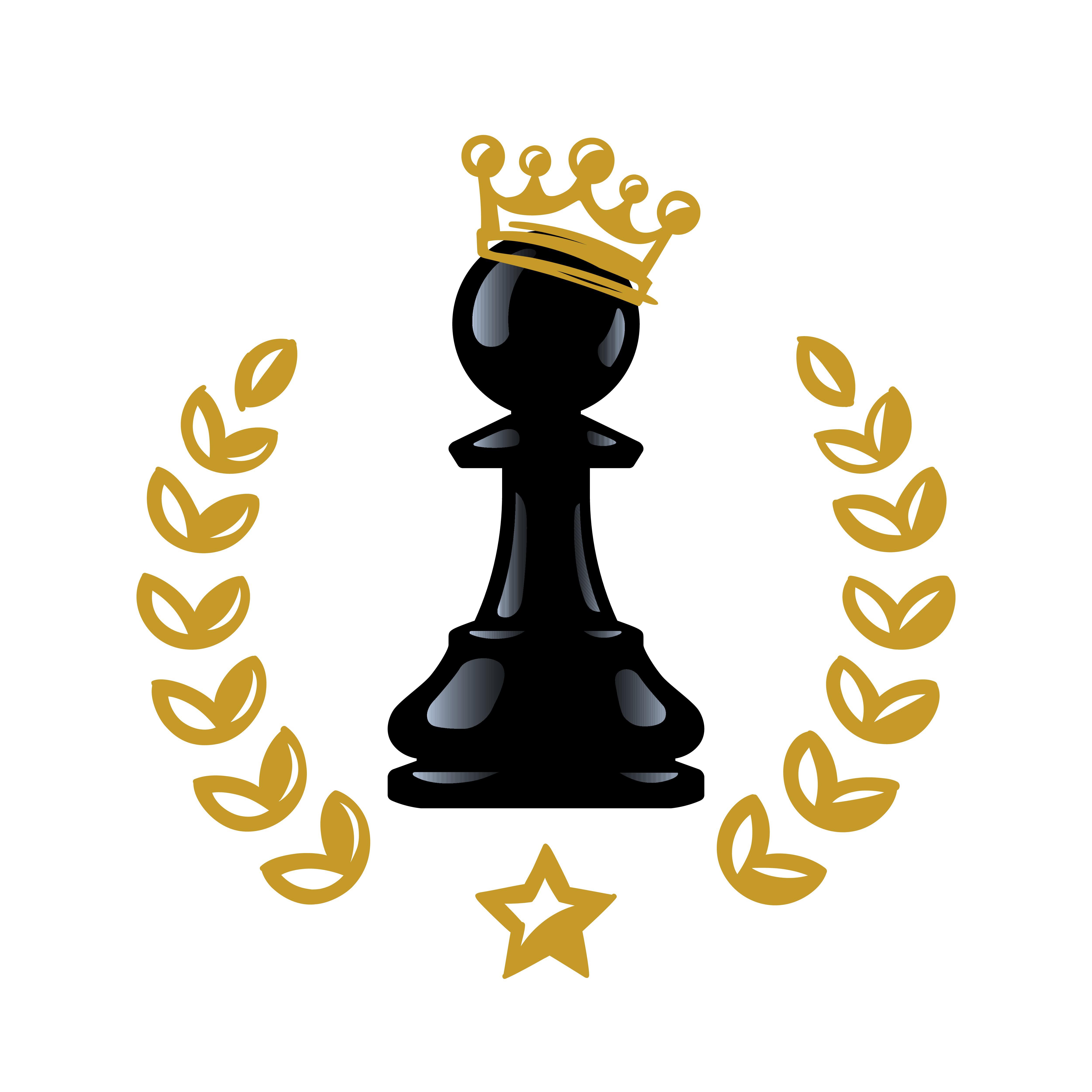 Logo ECHIQUIER DE L ADOUR