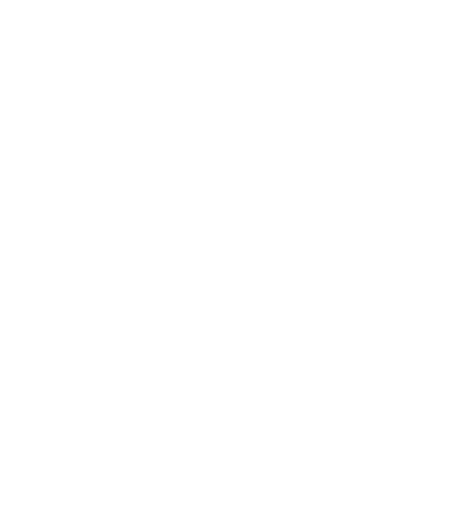 Logo ECHIQUIER DE L ADOUR