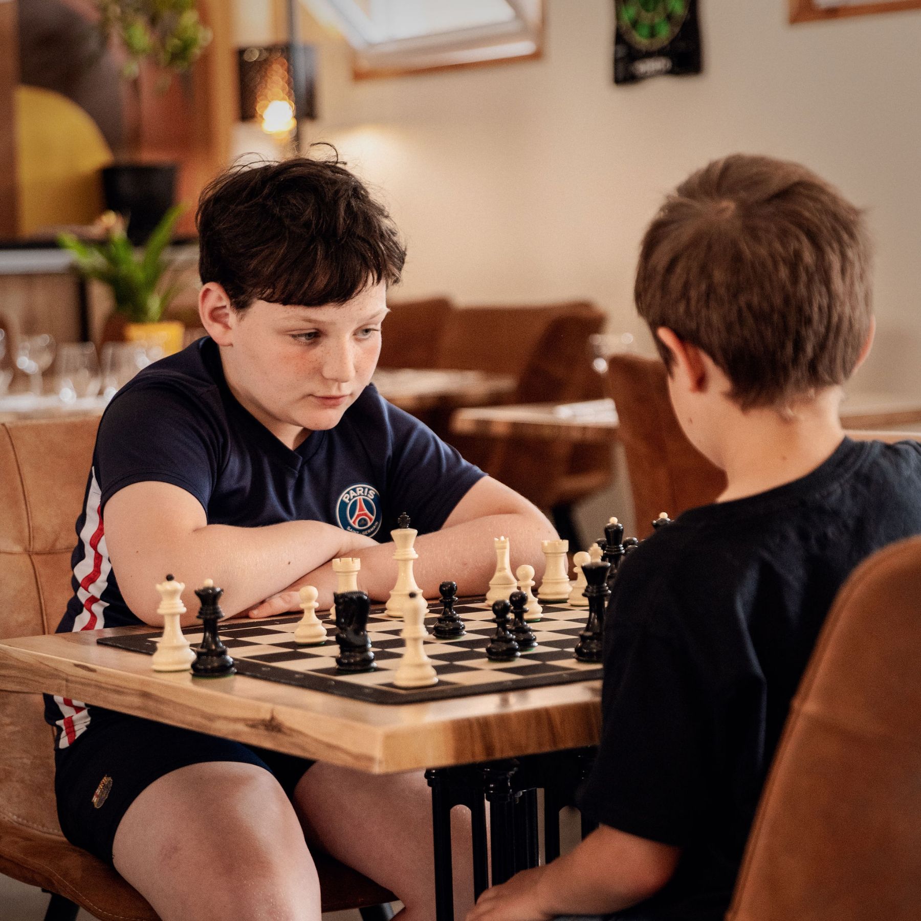Chess Bar3