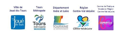 Partenaires