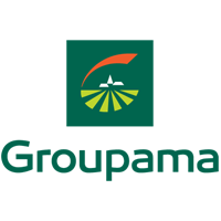 Groupama