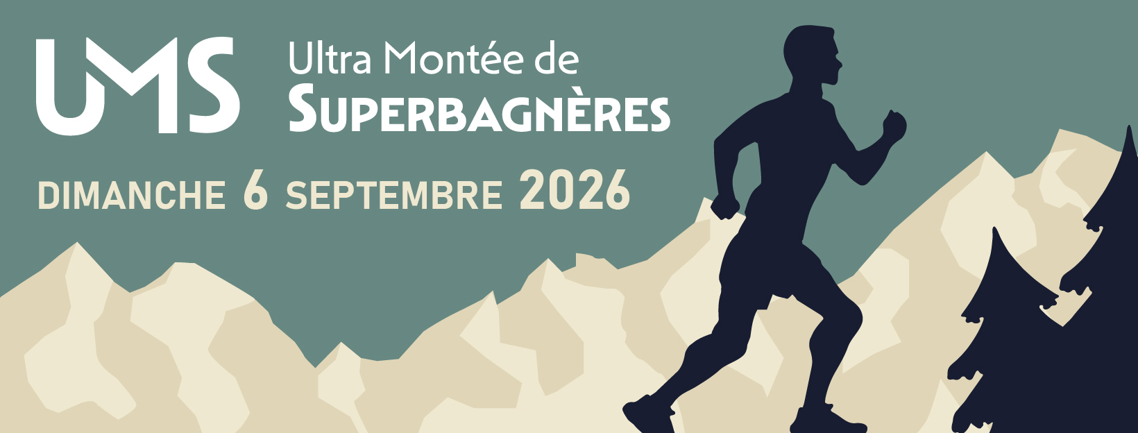 Logo Superbagnères la Pionnière