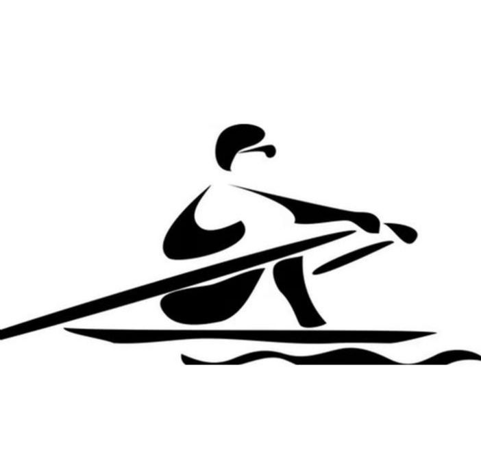 Départ des 3 rivières