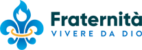 Logo Associazione Fraternità Ft APS