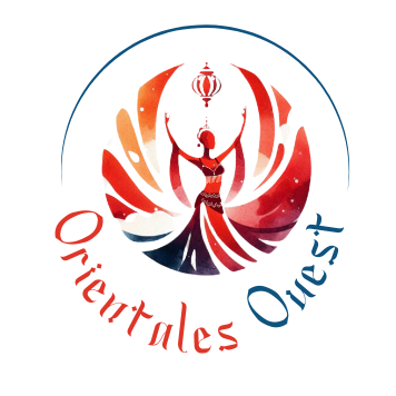 Logo ORIENTALES OUEST