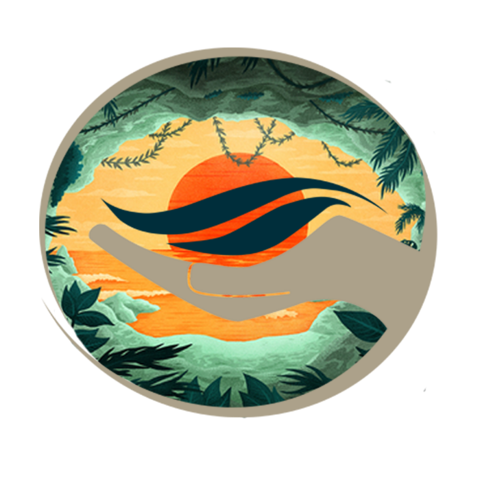 Logo Association pour l’Eau, Investissement et l’Evènementiel