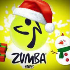 Cours pendant les Vacances de NOËL