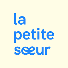 Logo La Petite Soeur