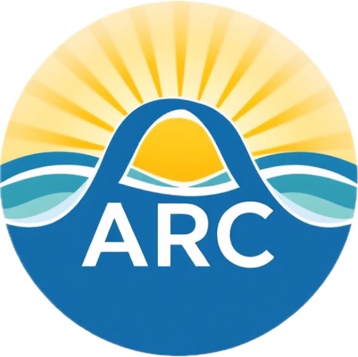 Logo Association des Résidents du Coteau