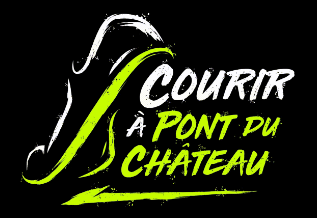 Logo Courir A Pont du Chateau