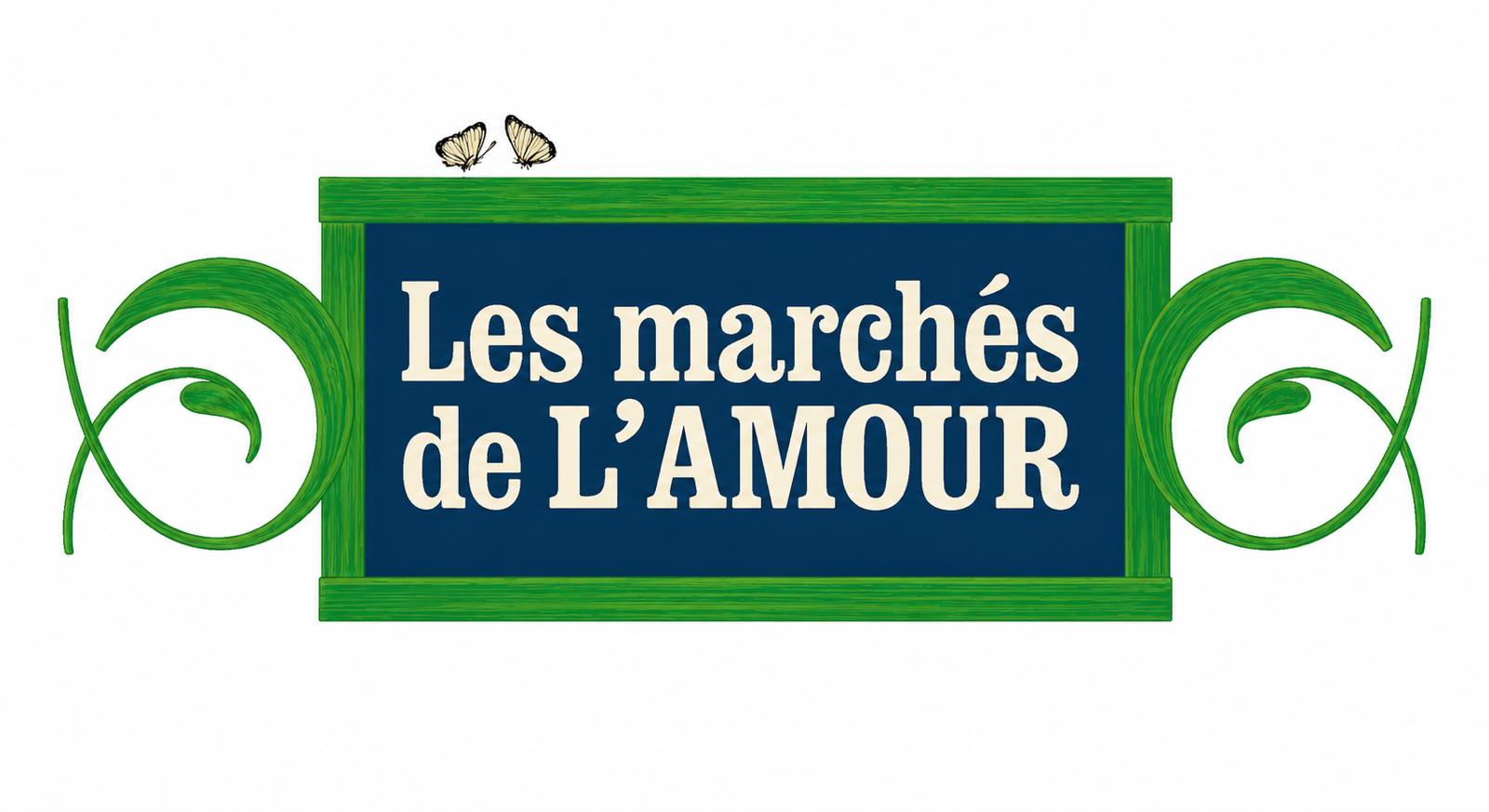 Logo BOULE A NEIGE