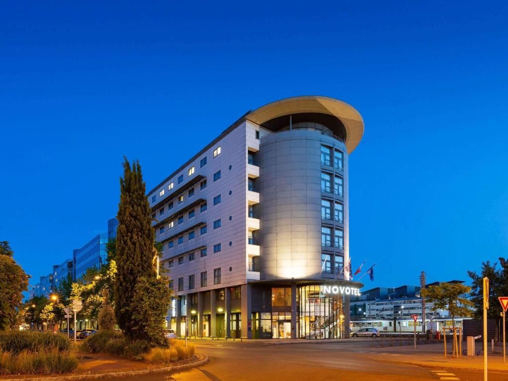 HSBT du Touraine Backgammon à Tours (37) Saison 2026-2027