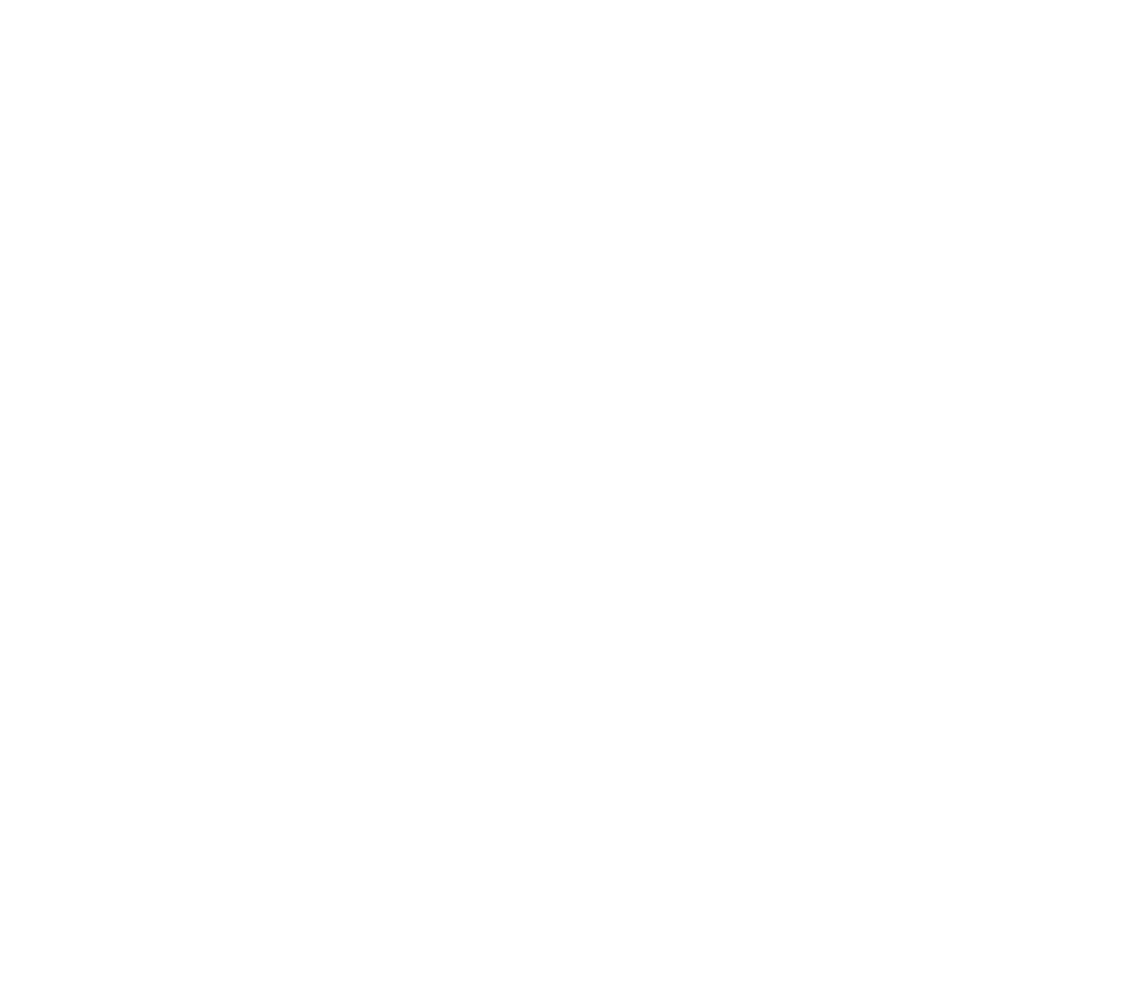 Logo Jeunes agriculteurs de l' Eure