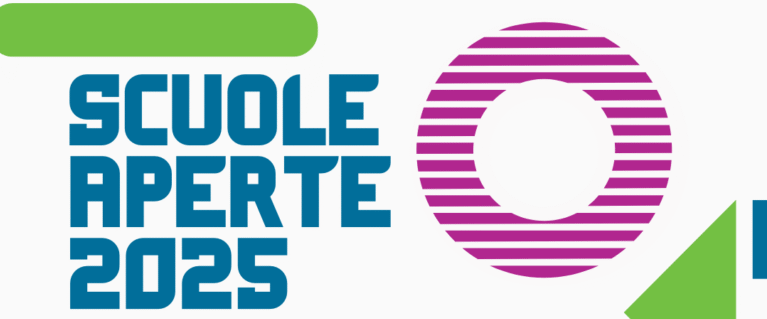 Logo inGROSSIamoci Associazione di promozione sociale