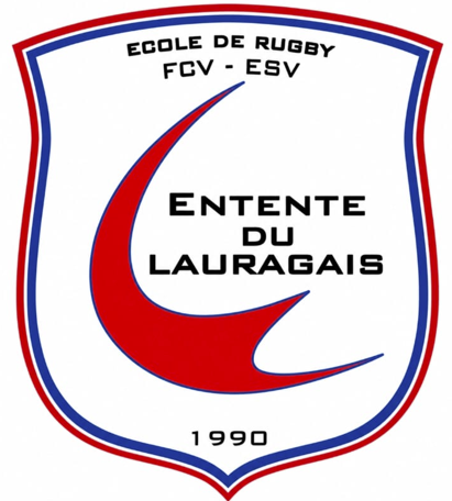 Logo FOOTBALL CLUB VILLEFRANCHOIS