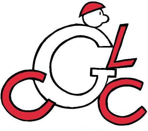 Logo Cyclo Club de Grand Lieu