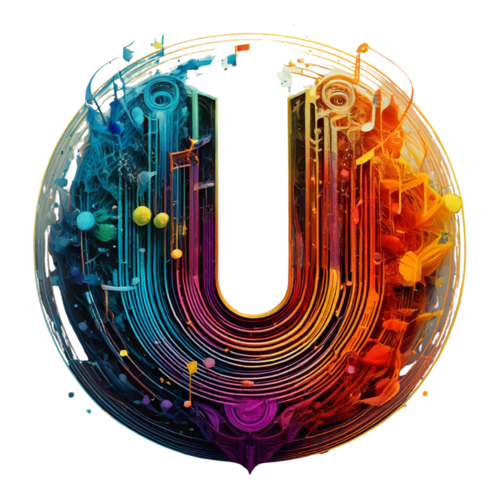 Logo UDERO