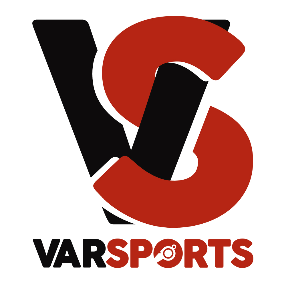 Logo VarSports