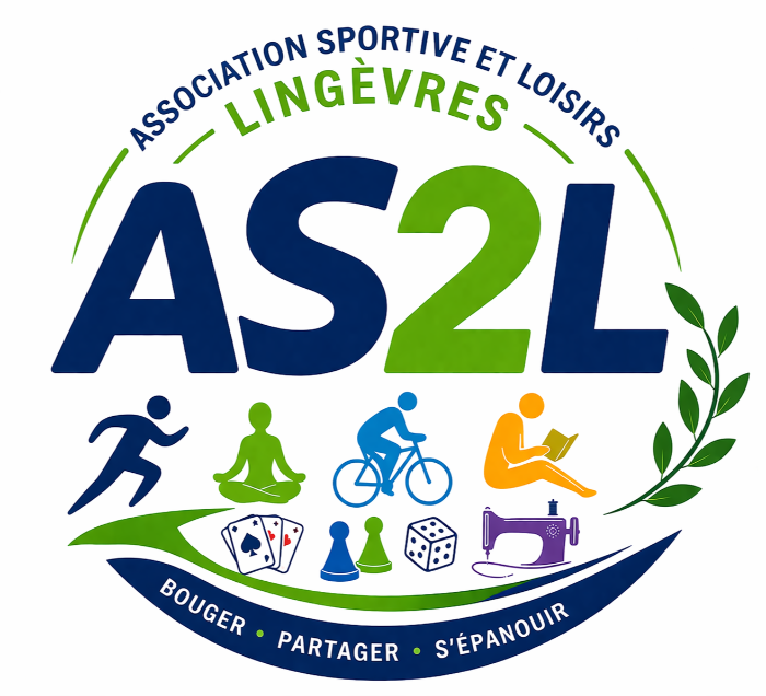 Logo AS2L