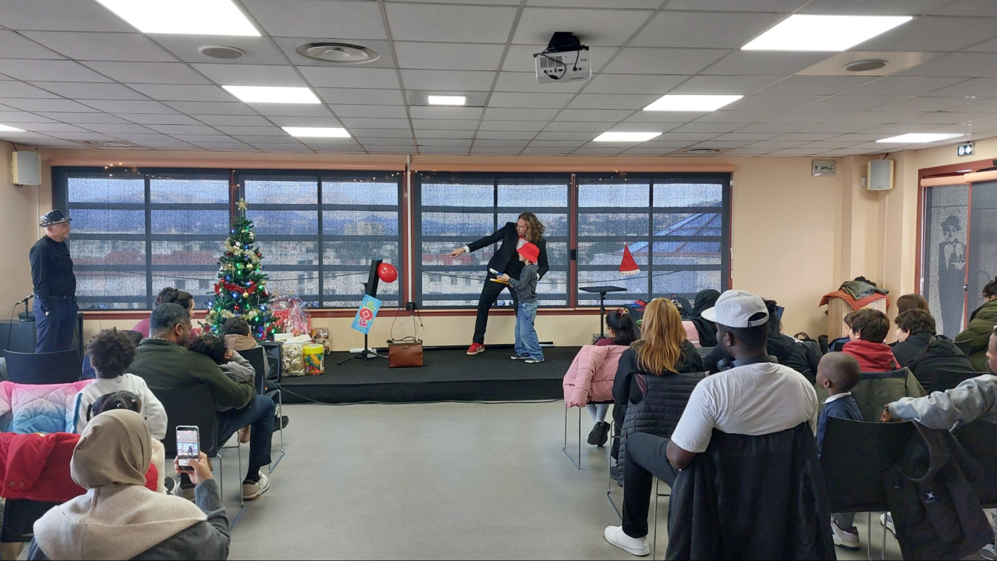 Articles - Image d'intro