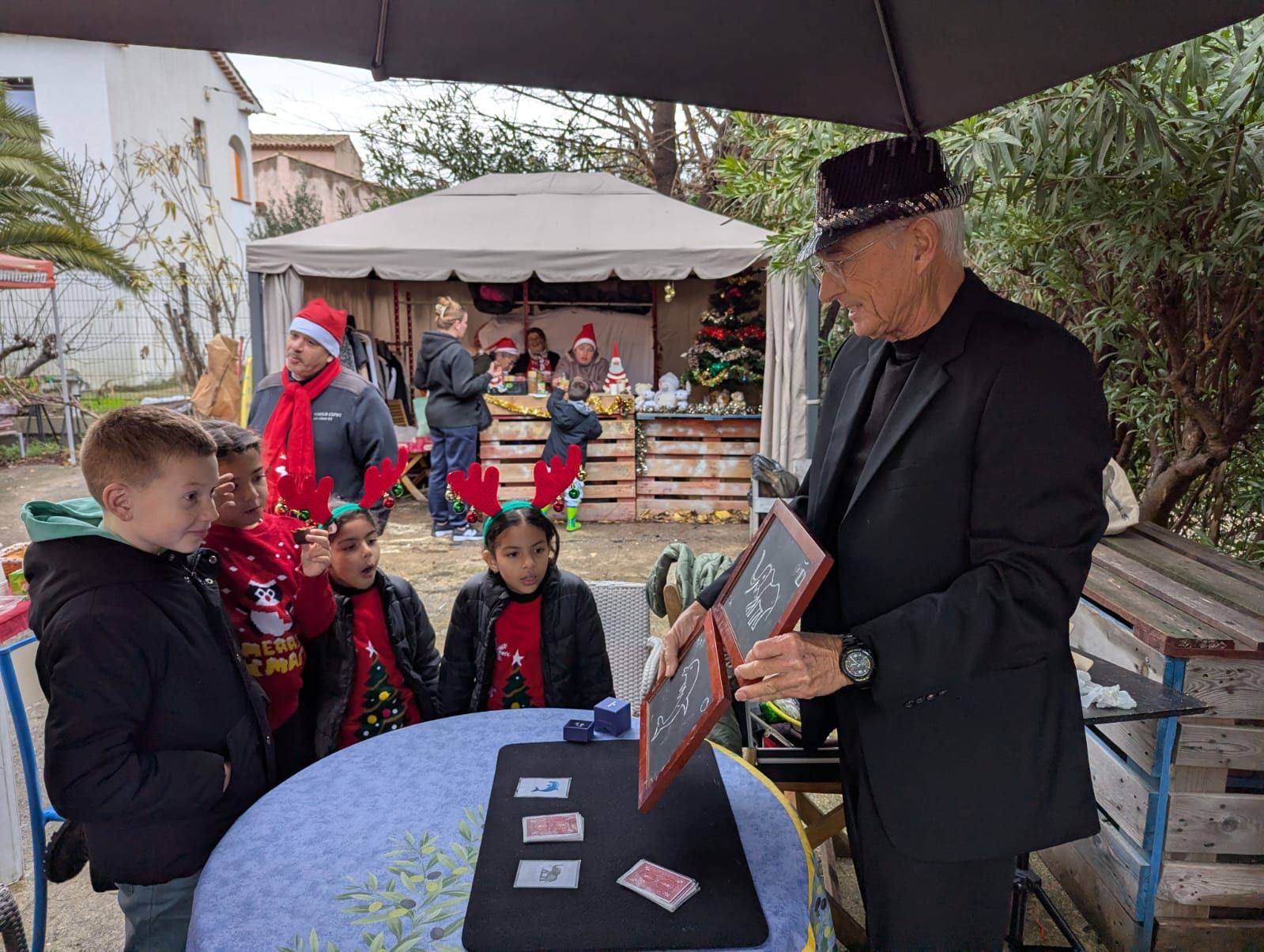 Articles - Image d'intro