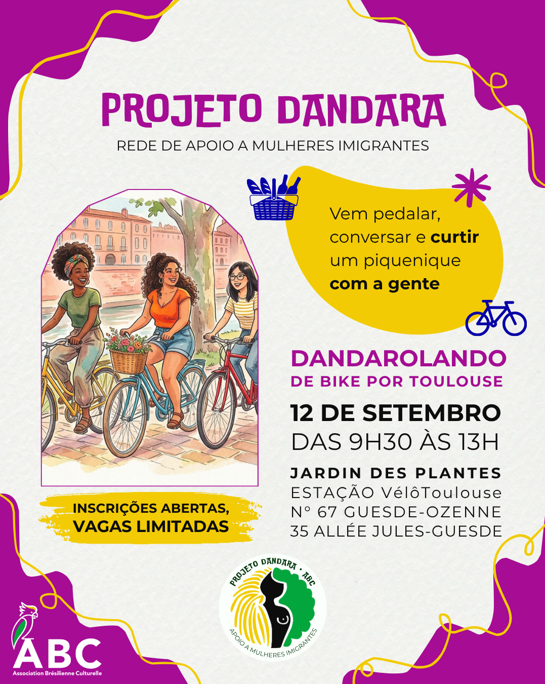 DANDAROLANDO