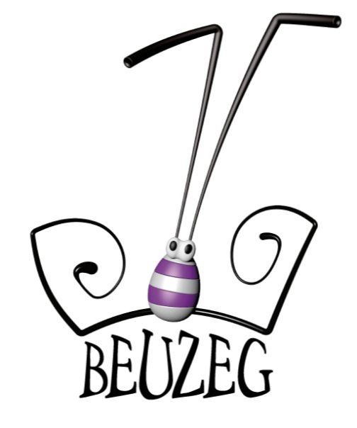 Logo GROUPE DES BRUYERES