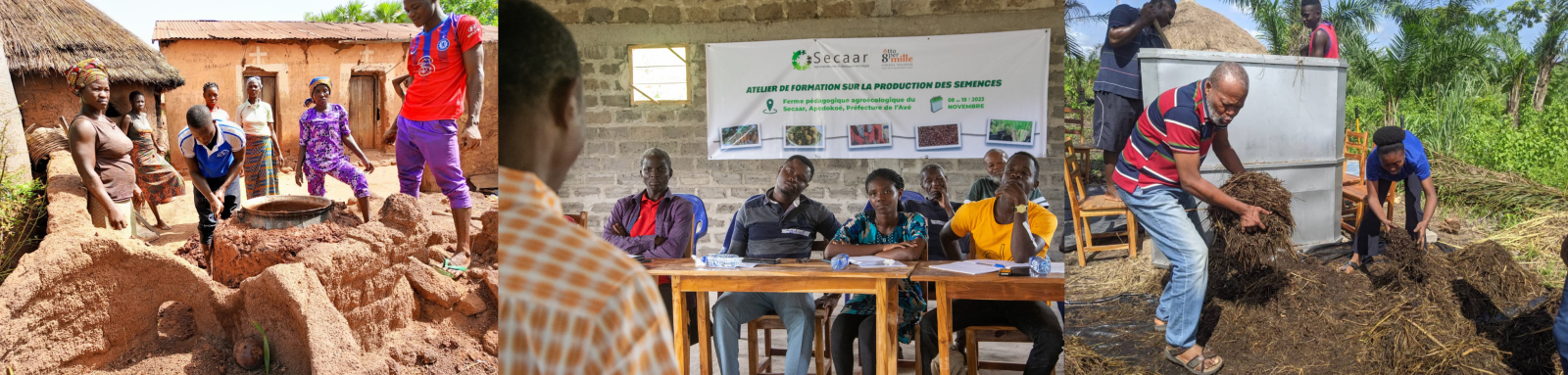 Compensation carbone Défap 2023/2024